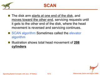 os storage mass.ppt