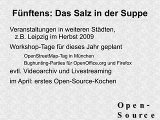 seit 2007 bei Mozilla angestellt 
