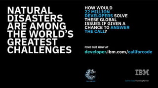 47DOC ID / Month XX, 2018 / © 2018 IBM Corporation
 