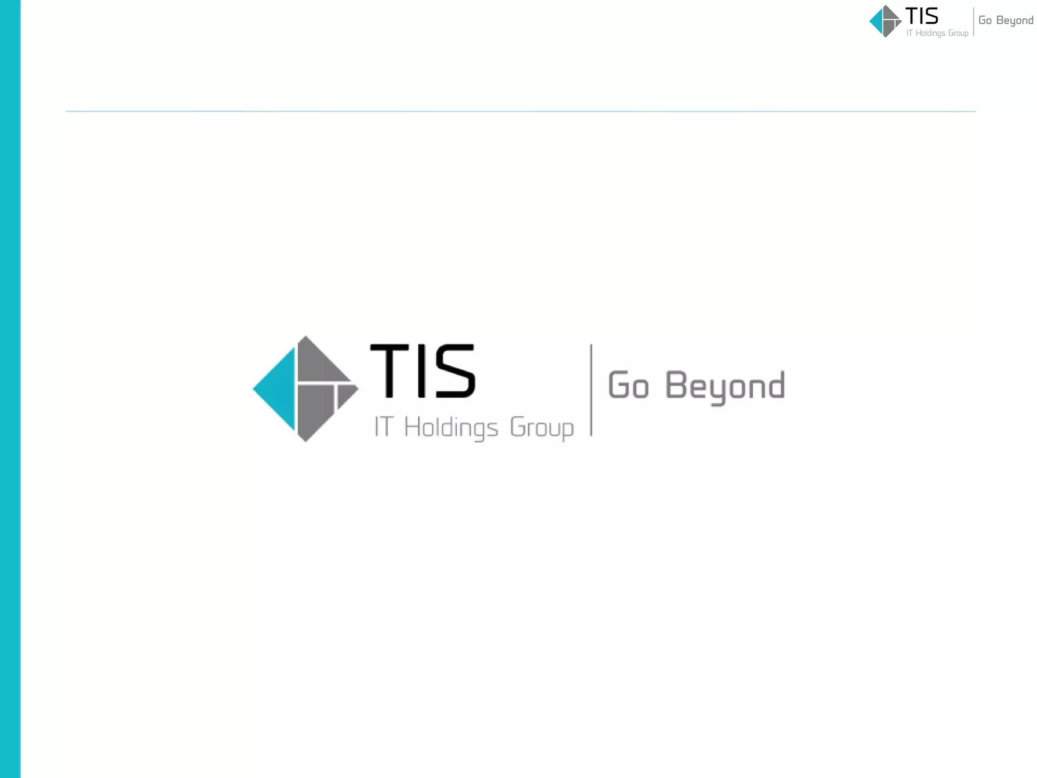 CloudConductorの特長と最新動向（OSSユーザーのための勉強会#7）