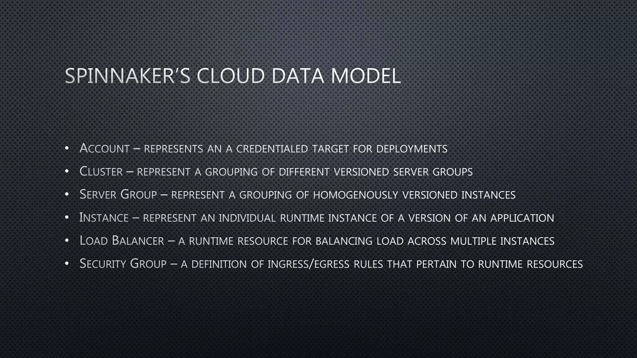 •
•
•
•
•
•
 