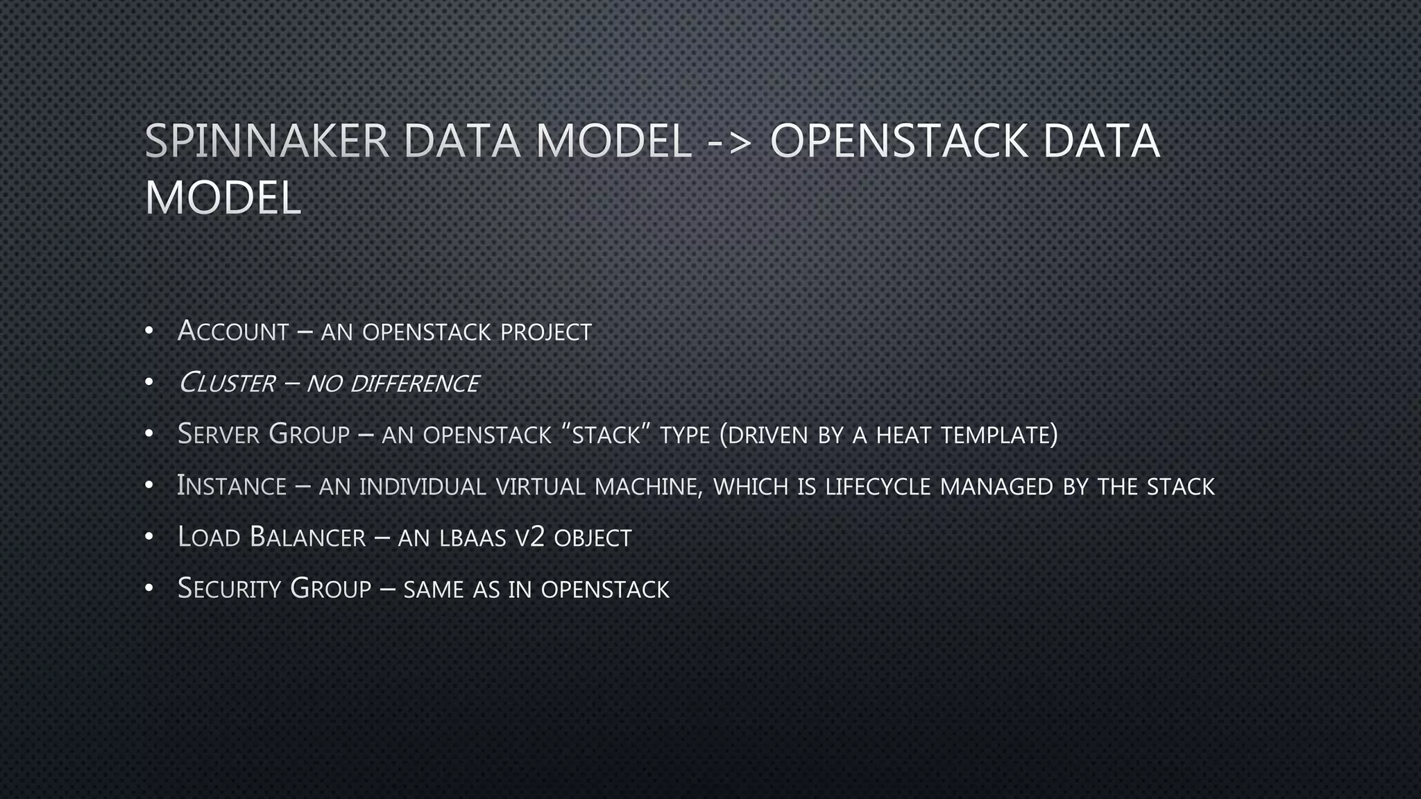 •
•
•
•
•
•
 