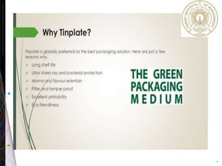 Copyright©2013TheNielsenCompany.Confidentialandproprietary.
6
 