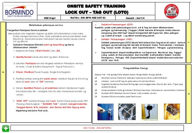 Ost 01 loto training.ppt
