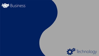 Business

Technology

 