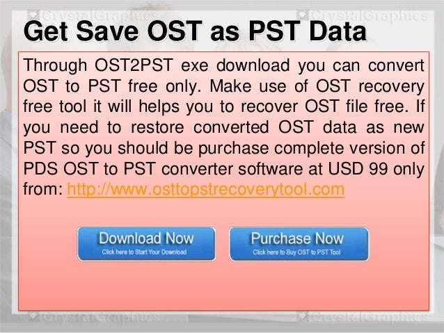 Ost2 Full Downlooad