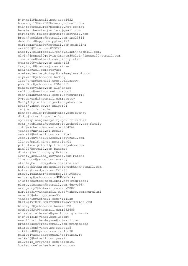 Hanmail login www net Hanmail E