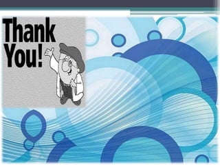 Strategy, organization design and Effectiveness