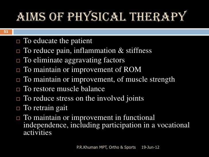 John Ebnezar Physiotherapy Pdf Free Download John Ebnezar Physiotherapy Pdf Free Download