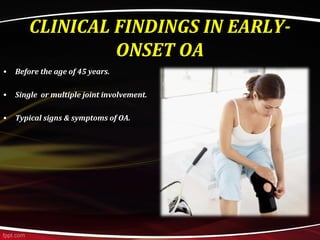 osteoarthritis-140316044239-phpapp01.pdf