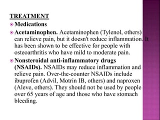 can i have gabapentin with ibuprofen