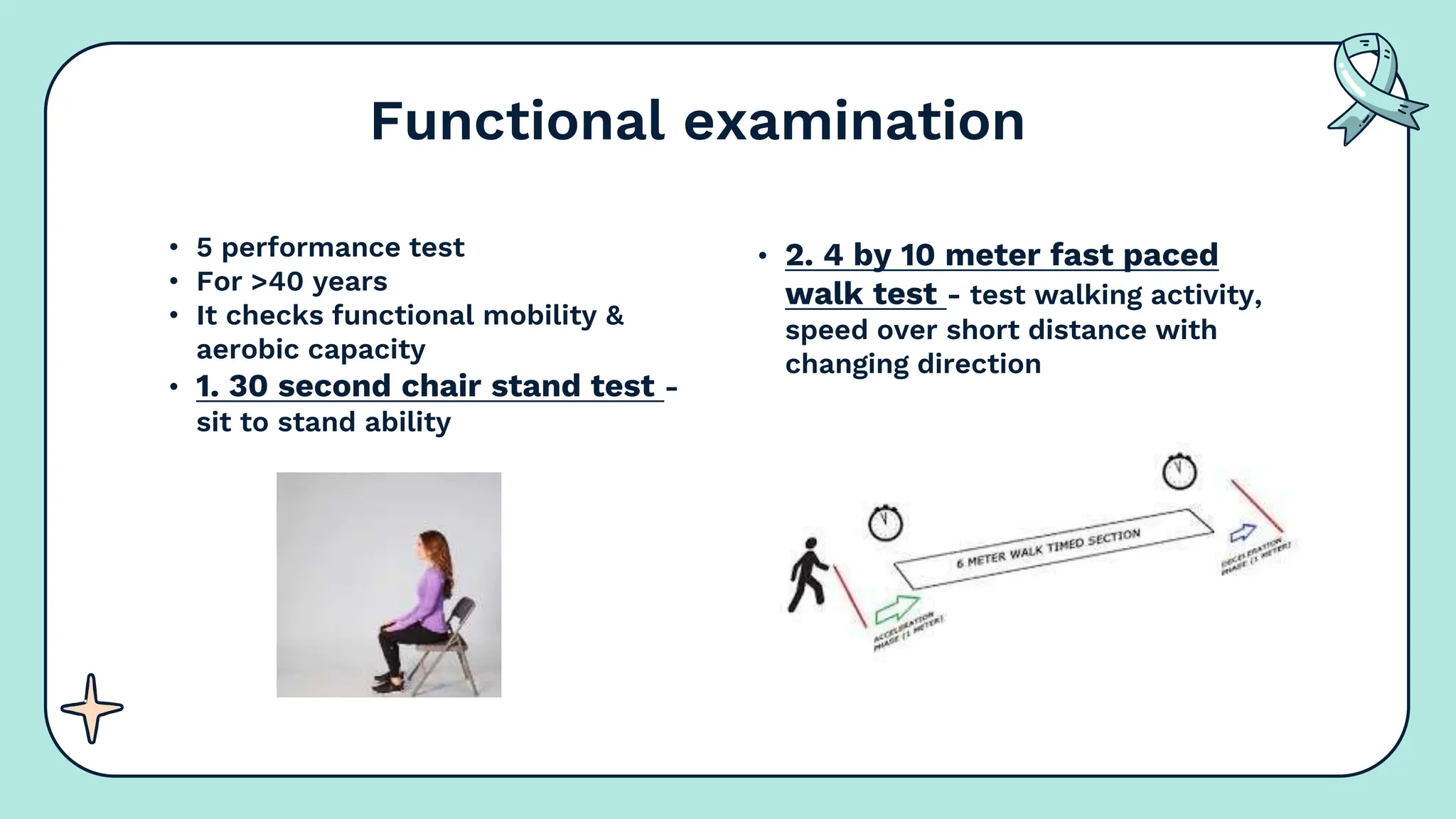 physiotherapy assessment & management in arthritis.pptx