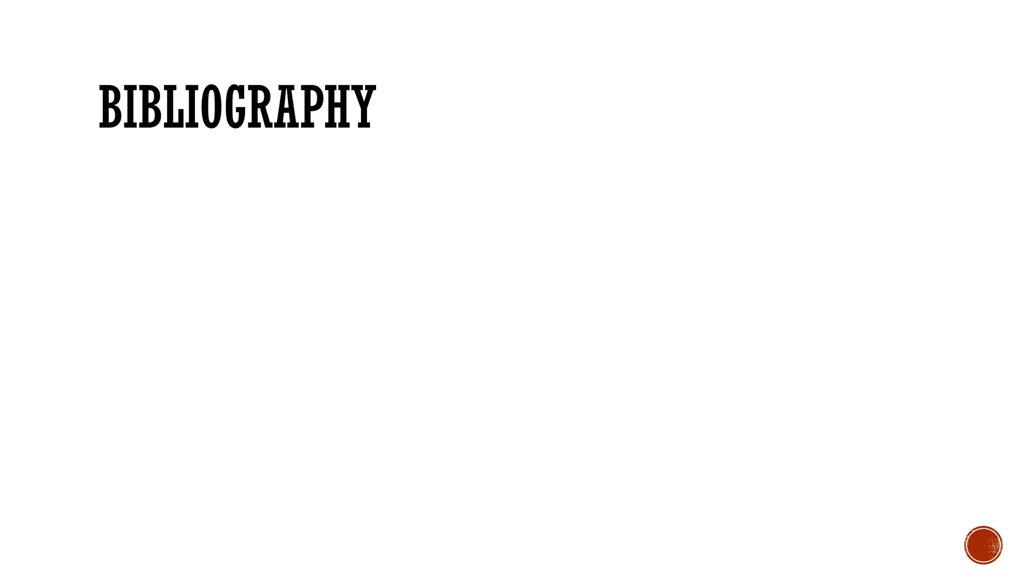 Osteoarthritis Musculoskeletal Deformities Pptx