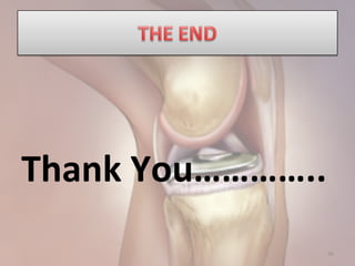 36
Thank You…………..
 