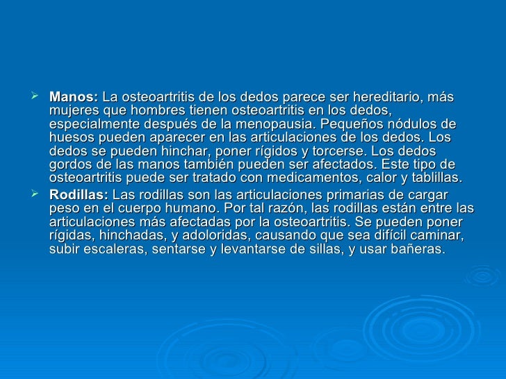 Los dolores en la parte inferior del vientre y los riñones y la inflamación del vientre