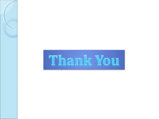 Osteochondritis dessicans ,caisson disease, caffey’s disease