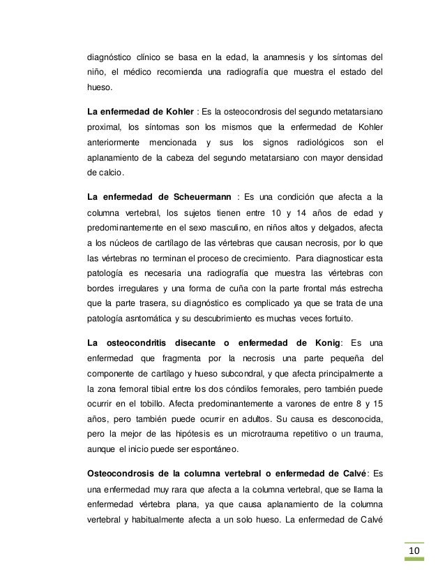 Por qué los dolores en los riñones del trabajo sentado