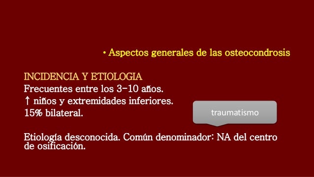 Que curar hondroz sheynogo del departamento medicamentoso