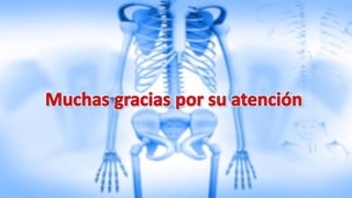 Osteogenesis imperfecta