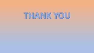 Osteogenesis imperfecta by Dr Aniket 