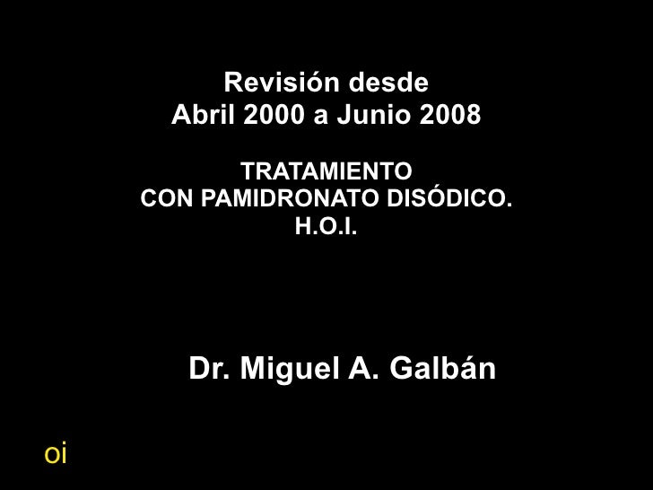 Osteogenesis imperfecta, definicion y tratamiento medico Osteogenesis imperfecta, definicion y tratamiento medico