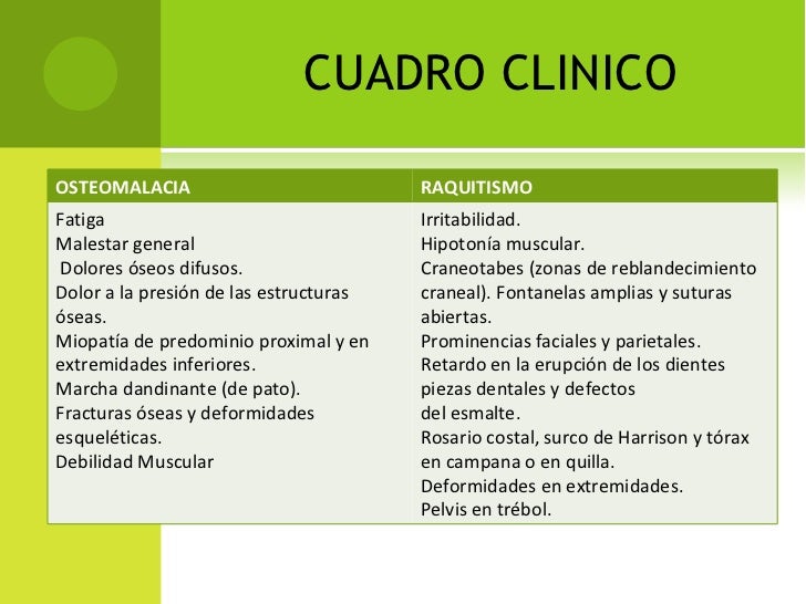 A veces un pato es solo un pato 3