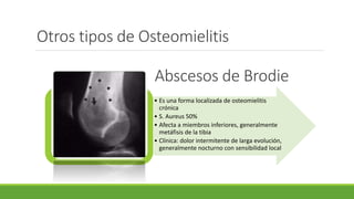 OSTEOMIELITIS.pptx