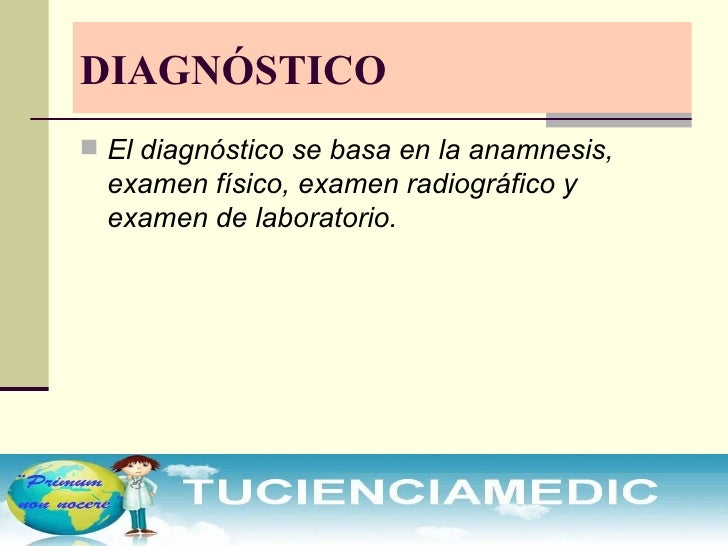 El vértigo de la osteocondrosis sheynogo del departamento el tratamiento