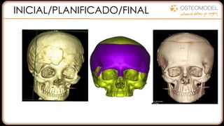 INICIAL/PLANIFICADO/FINAL
 