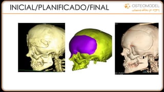 INICIAL/PLANIFICADO/FINAL
 