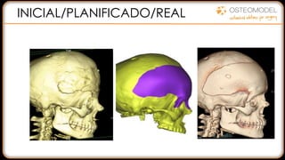 INICIAL/PLANIFICADO/REAL
 