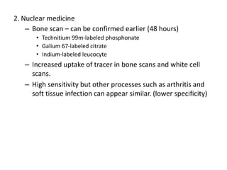 h/o birth difficulties or umbilical artery cathetherization