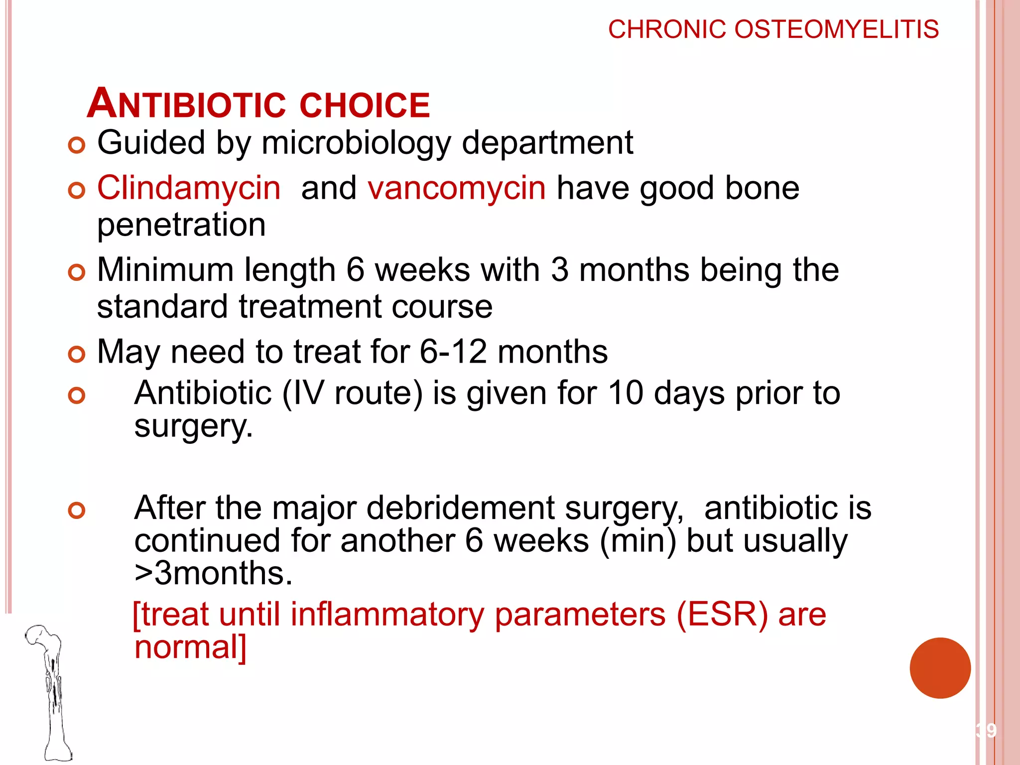 osteomyelitis-pptx