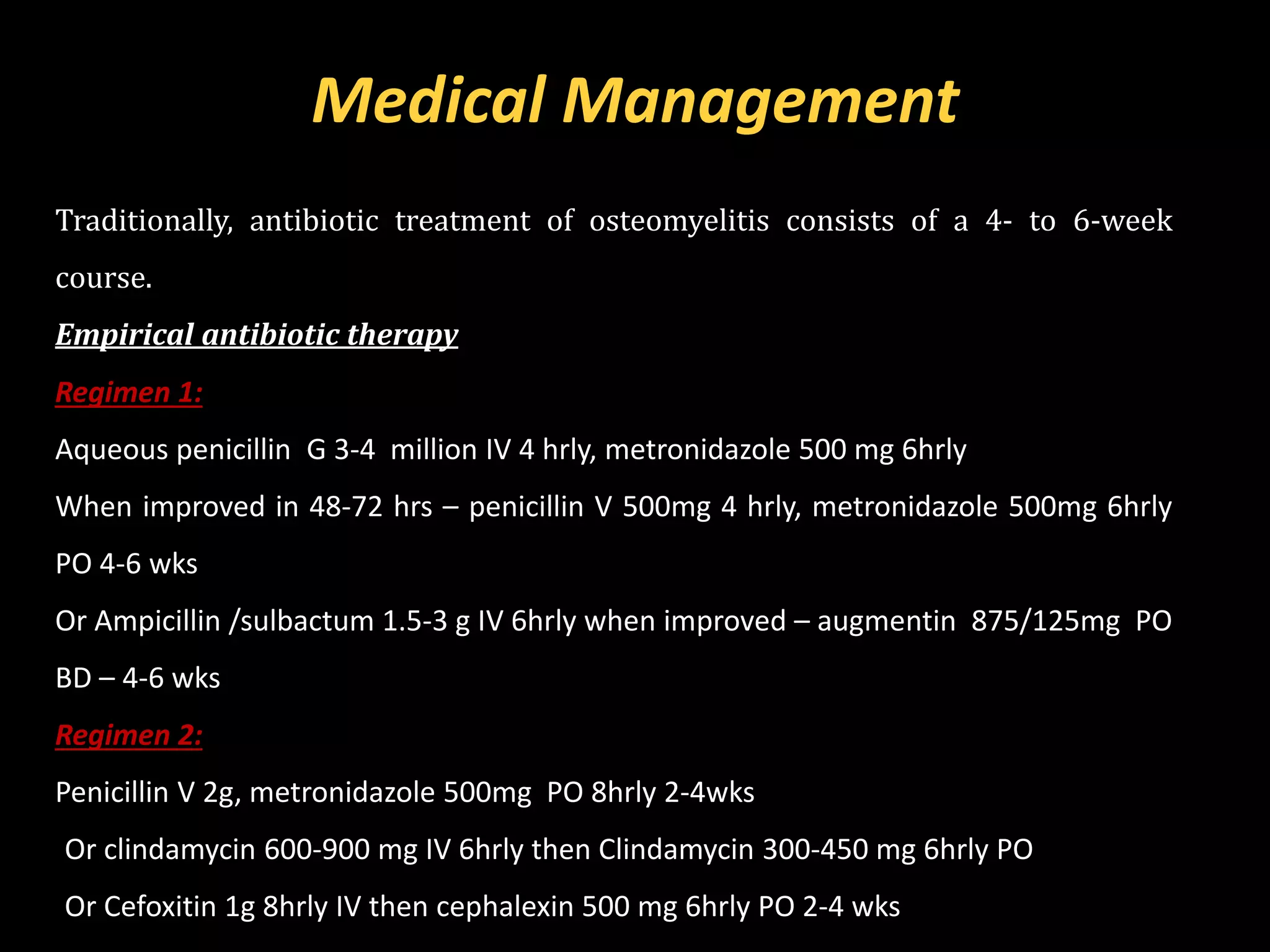 osteomyelitis-in-maxillofacial-region-pdf