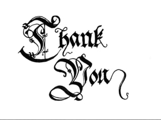 Osteomyelitis of jaw