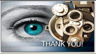 Osteo odonto kerato prosthesis