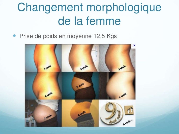 L’intérêt de la prise en charge ostéopathique avant L’intérêt de la prise en charge ostéopathique avant