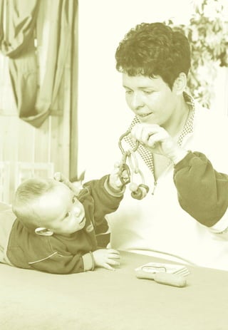 01 Osteopatía pp. 001-169 26/5/03 11:12 Página 16
 