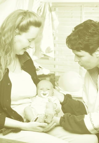 01 Osteopatía pp. 001-169 26/5/03 11:12 Página 28
 