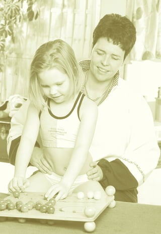 01 Osteopatía pp. 001-169 26/5/03 11:12 Página 34
 