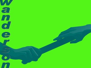 wanderson