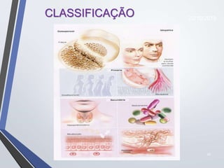 25
CLASSIFICAÇÃO 22/10/2019
 