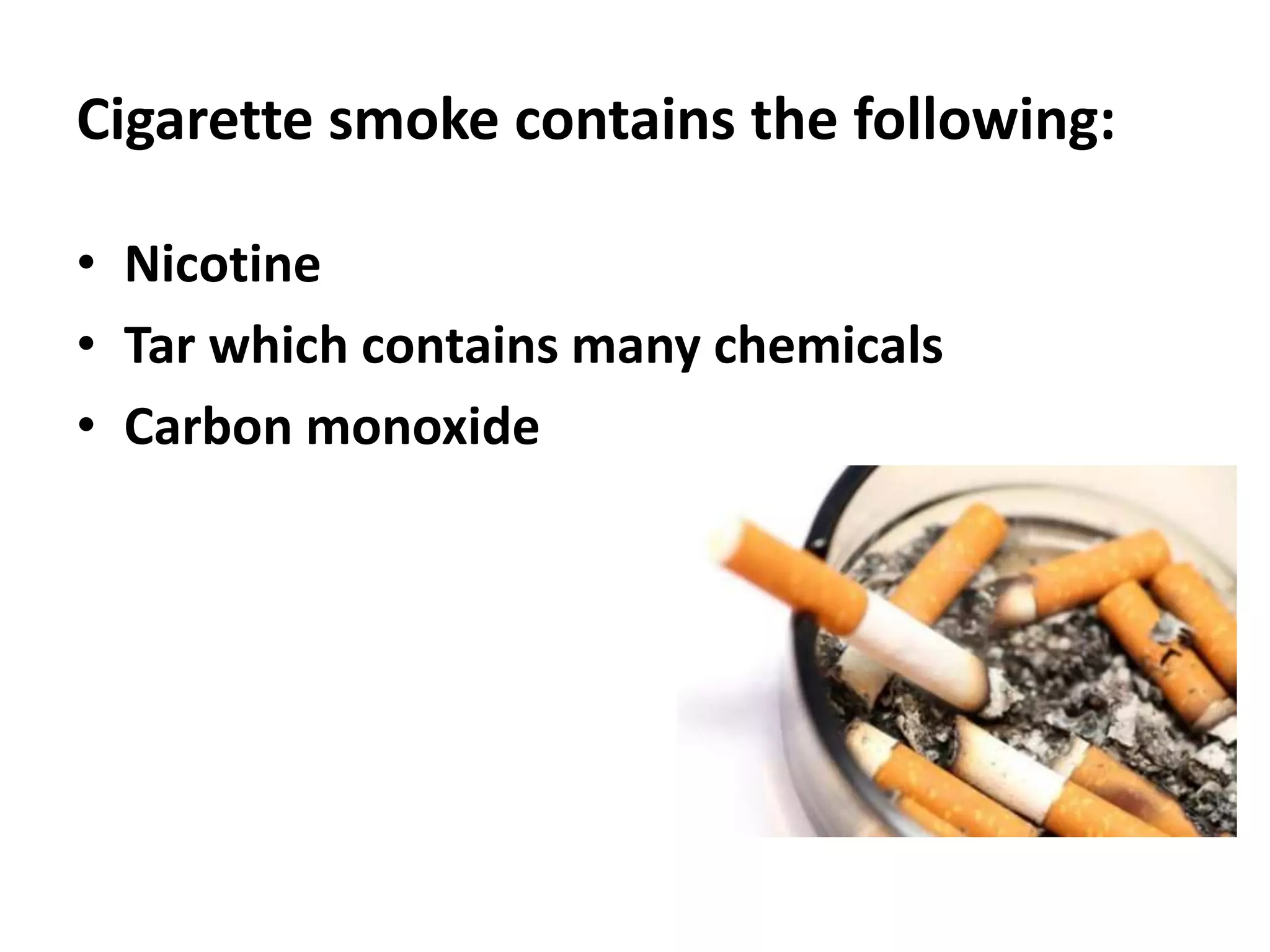how many cigarettes does cillian murphy smoke in peaky blinders what cigarettes does thomas shelby smoke Cillian Murphy smoked a massive  number of herbal cigarettes (around