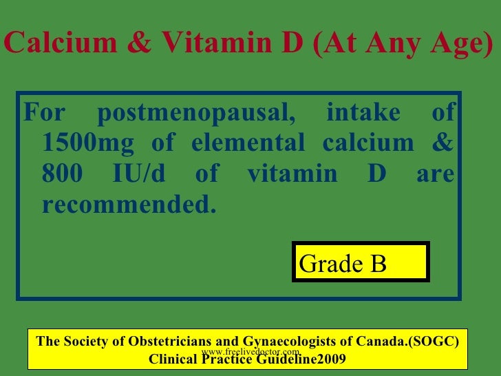 download calcium and vitamin d recommendations for osteoporosis download calcium and vitamin d recommendations for osteoporosis