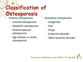 Inorganic  component: