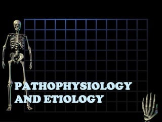 Vertebral and wrist fractures are common. Type II (or senile) osteoporosis occurs most commonly between ages 70 and 85