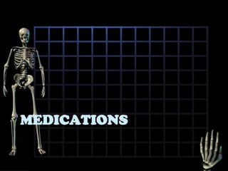 metastatic carcinoma, advanced multiple myelomaX-rays show changes only after 30% to 60% loss of boneDEXADual-energy X-ray absorptiometry