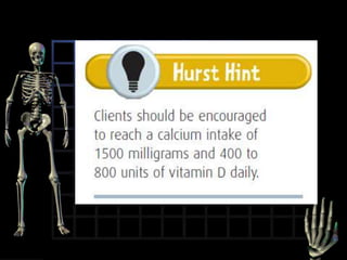 T score -2.5 or worse