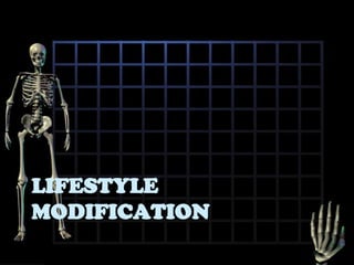 Quantitative computed tomography can evaluate bone density