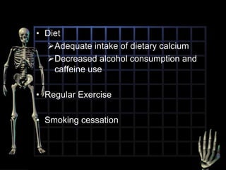 Less available and more expensive than DEXAMANAGEMENT